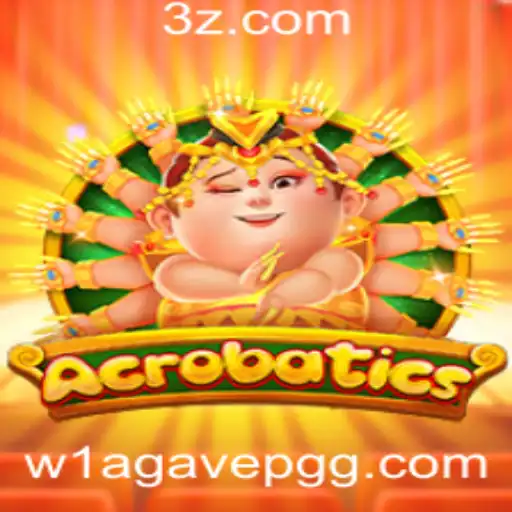 Descubra o Mundo do Jogo Acrobatics: Um Guia Completo