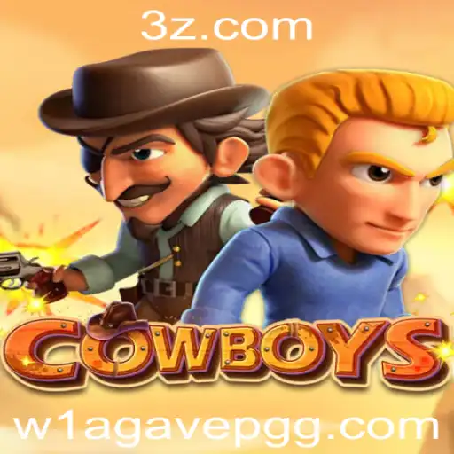 Explorando o Jogo Cowboys: Uma Aventura Selvagem