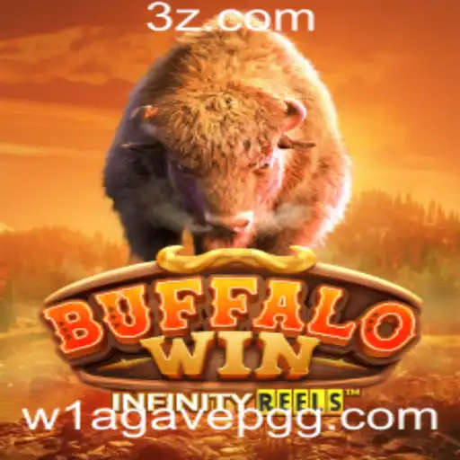 Tudo o que Você Precisa Saber sobre o Jogo BuffaloWin