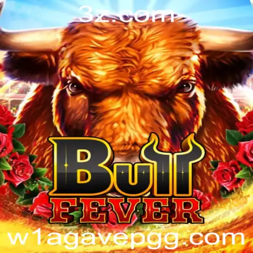 Descubra o Empolgante Mundo de BullFever: O Jogo de Estratégia Inovador
