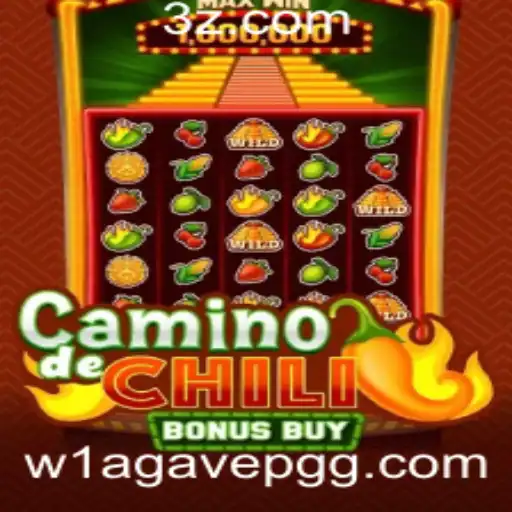 Descubra o Mundo de CaminodeChiliBonusBuy: Aventuras e Estratégias