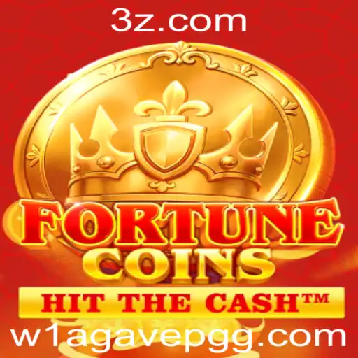 Explorando o Universo de FortuneCoins