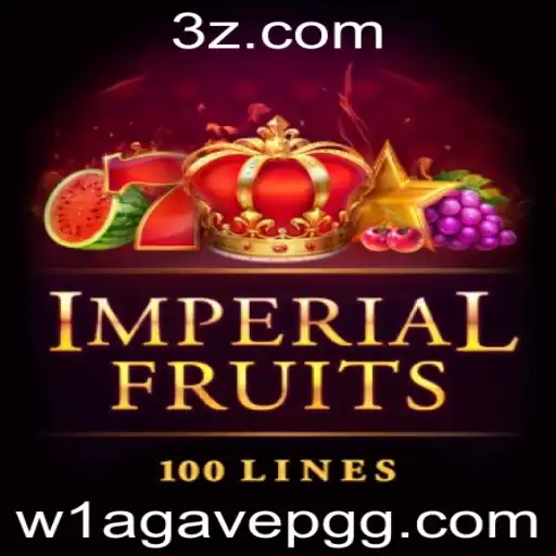 Explorando o Fascinante Mundo de ImperialFruits100
