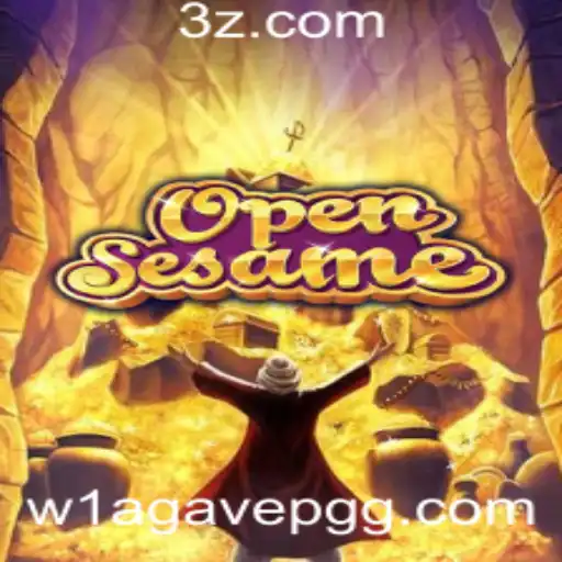 Descubra o Mundo de OpenSesame: O Jogo de Estratégia e Mistério
