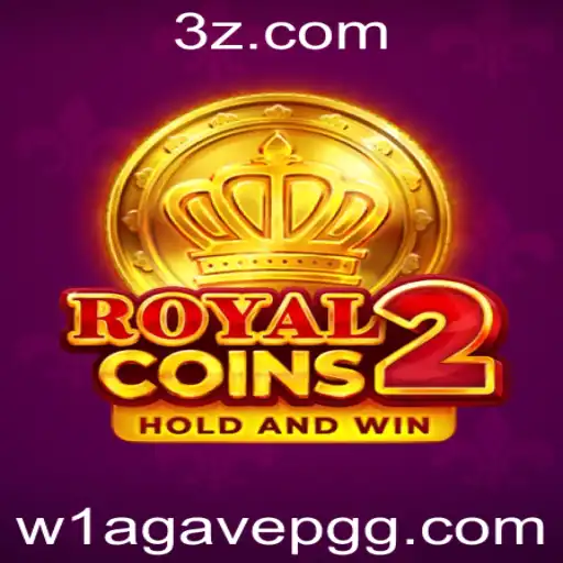 Explorando o Universo Emocionante de RoyalCoins2: Aventura, Estratégia e Sucesso