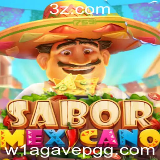 Explorando o Fascinante Mundo de SaborMexicano: Um Jogo de Estratégia e Sabor
