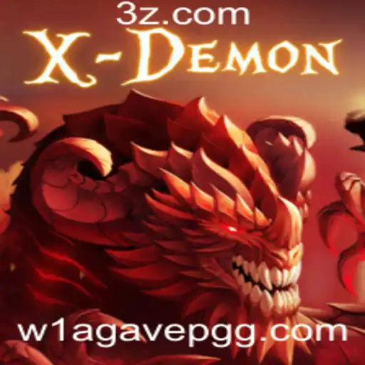 Explorando o Mundo de XDemon: Um Jogo Inovador com Regras Únicas
