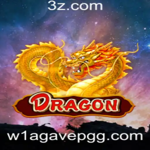 Descubra o Mundo de Aventura no Jogo 'Dragon'