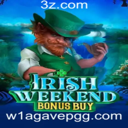 Descubra o Fascinante Mundo de IrishWeekendBonusBuy