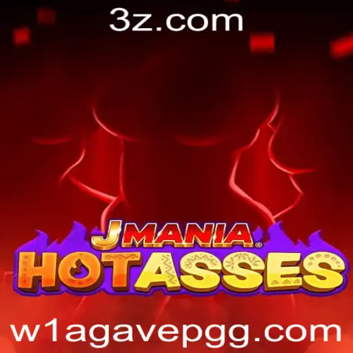 JManiaHotAsses: Um Mergulho em um Mundo de Aventura e Estratégia - Introdução e Regras