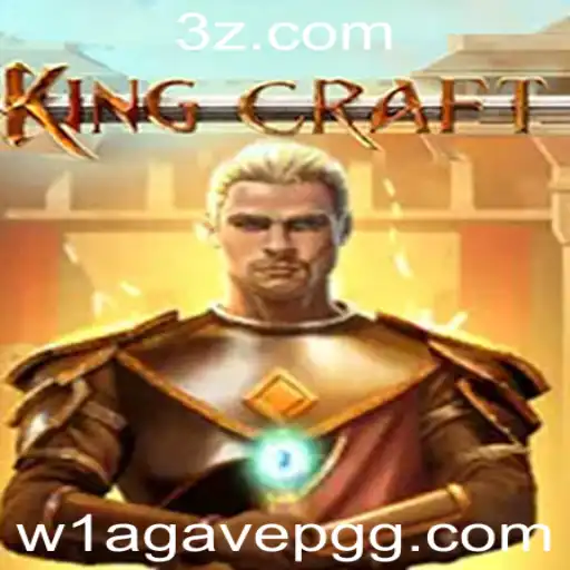 Explorando KingcraftMenomin: Um Mundo de Aventuras e Estratégias