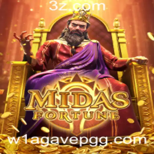 MidasFortune: Descubra o Jogo que Une Estratégia e Mistério