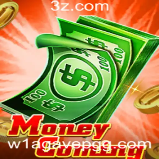 Descubra o Inovador Jogo MoneyComing: Introdução e Regras