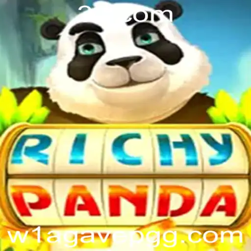 Explorando o Mundo de RichyPanda: Regras e Descrição do Jogo