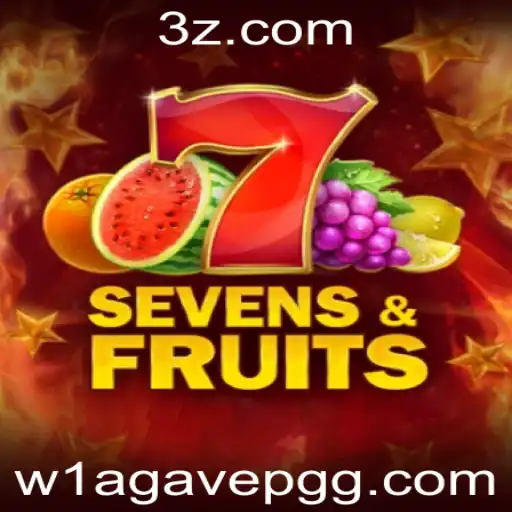 SevensFruits: Descubra o Novo Mundo das Frutas Virtuais