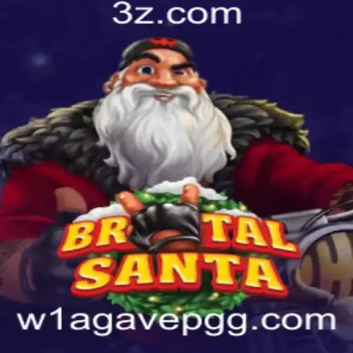 Descubra o Mundo Empolgante de BrutalSanta