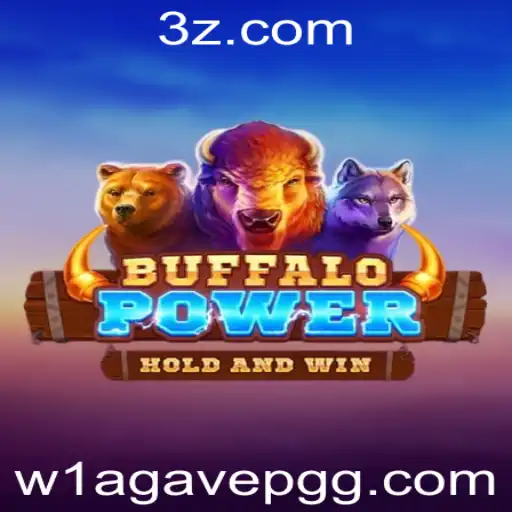 Desvendando os Mistérios de BuffaloPower: Uma Nova Era dos Jogos Online