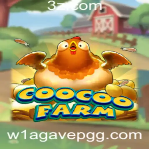 Explorando o Mundo de CooCooFarm: Um Guia Completo para Iniciantes