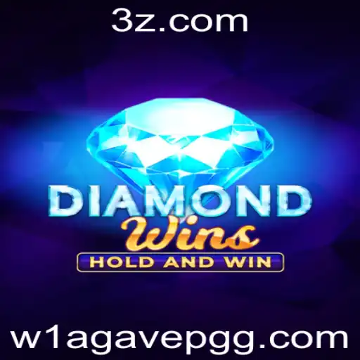 Explorando o Mundo do Jogo DiamondWins: Regras e Estratégias
