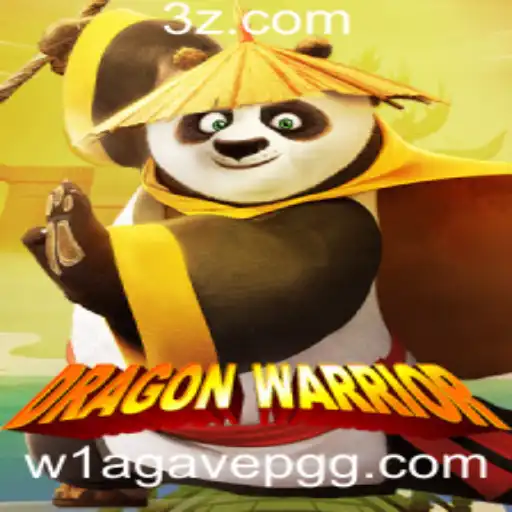 DragonWarrior: Uma Aventura Épica no Mundo dos Jogos