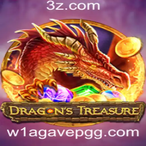 DragonsTreasure: Um Mergulho no Mundo Místico dos Dragões