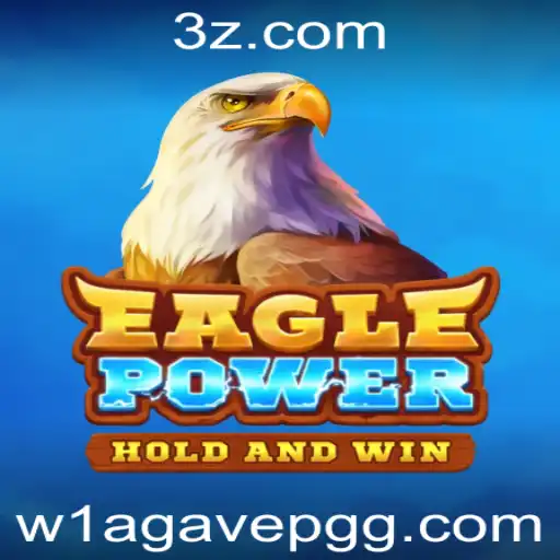 EaglePower: Aventura e Estratégia no Mundo dos Jogos