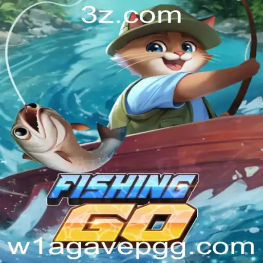Explorando o Mundo de FishingGO: Guia Completo do Jogo