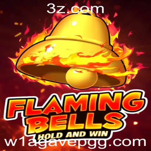 Flamingbells: Uma Aventura de Jogo Emocionante