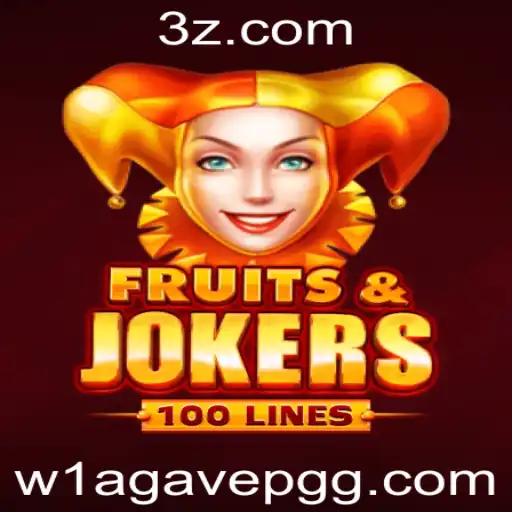 Descubra o Fascinante Mundo de FruitsAndJokers100