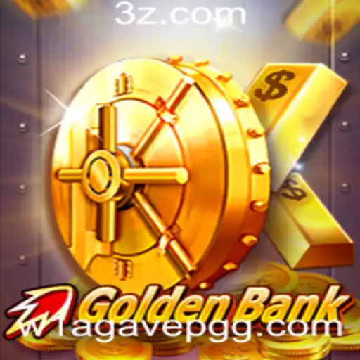 Descubra o Fascinante Mundo de GoldenBank: Um Jogo de Estratégia e Aventura
