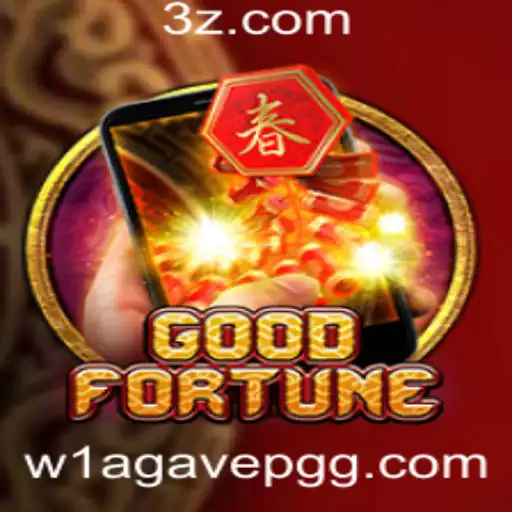 Descubra o Mundo Fascinante de GoodFortuneM: O Jogo que Está Transformando Entretenimento Online