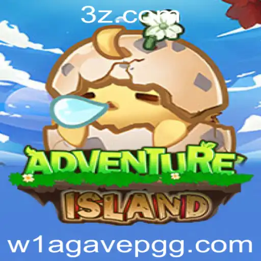Descubra a Aventura Emocionante de IslandsAdventure