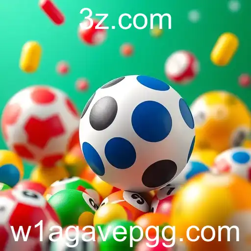 A Fascinante Jornada dos Jogos de Loteria ao Longo dos Tempos