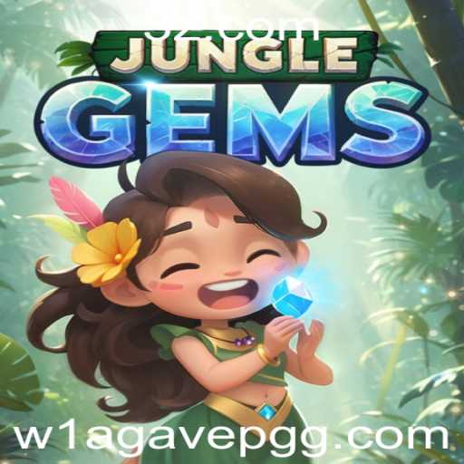 Article Images