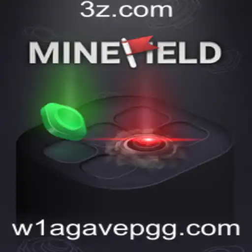 Explorando MineField: O Desafio Estratégico e Atual