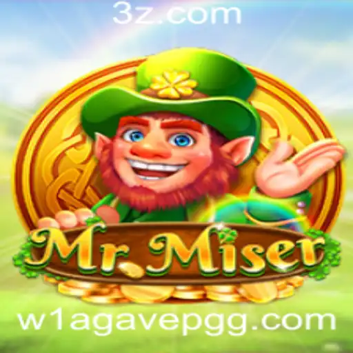 Explorando MrMiser: Um Novo Horizonte no Mundo dos Games