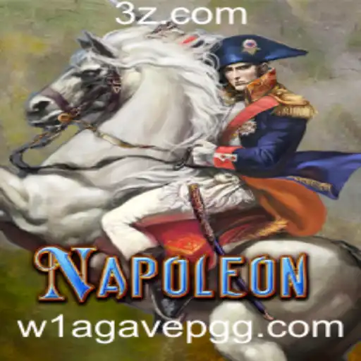 Napoleon: Um Jogo Estratégico para os Entusiastas de Cartas