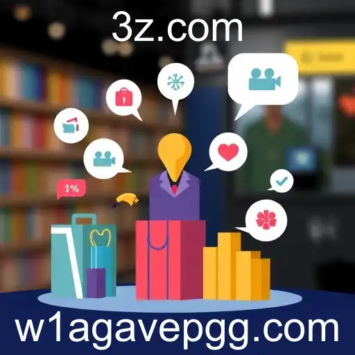 O Impacto das Promoções no Mercado Atual