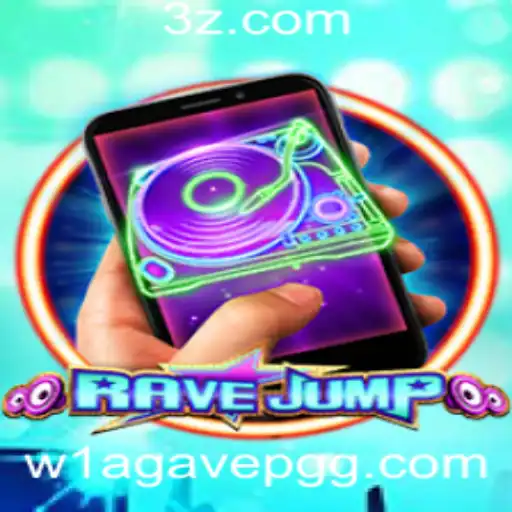 Descubra RaveJumpmobile: O Jogo Que Está Conquistando a Geração Atual