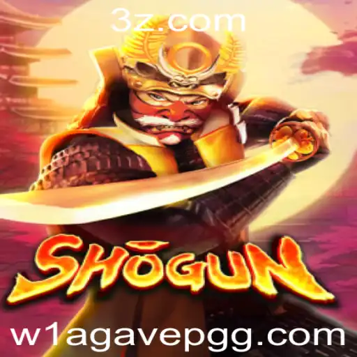 Shogun: O Fascinante Mundo do Estrategista Feudal