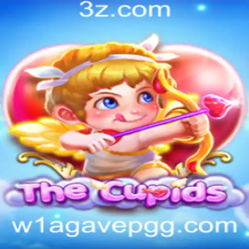 TheCupids: Um Mergulho no Mundo dos Jogos Inovadores