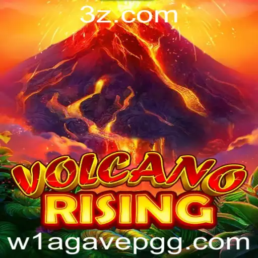 VolcanoRising: Emoção e Estratégia em um Novo Jogo de Tabuleiro