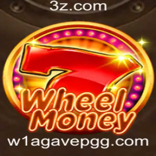 Explorando o Jogo WheelMoney: Regras e Estratégias para o Sucesso