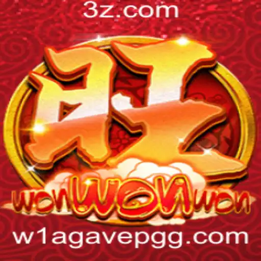 Descubra Como Jogar WonWonWon: Um Guia Completo