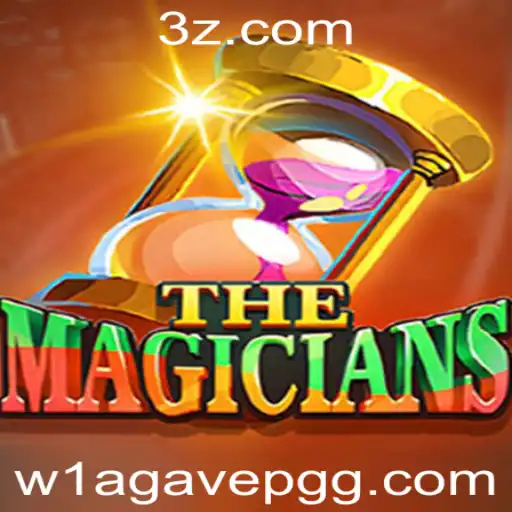 Jogando TheMagicians: Uma Jornada de Estratégia e Magia