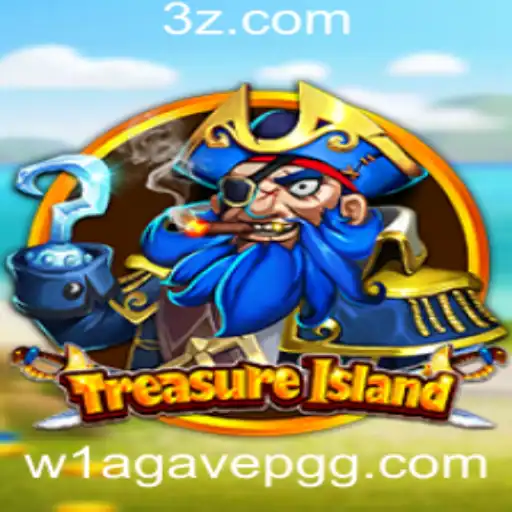 Descubra os Mistérios do Jogo TreasureIsland