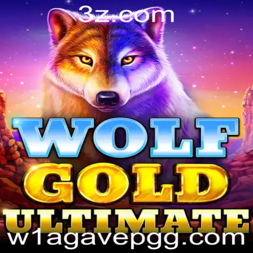 Descubra o Mundo de Aventura em WolfGoldUltimate